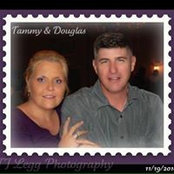 Tammy Legg's photo