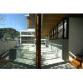 form follows function's profile photo