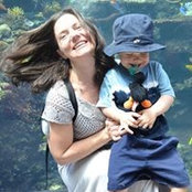 Leslie Bassett's photo