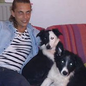 Foto von Gob Marley
