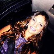 Foto von Patricia Rodríguez Díaz