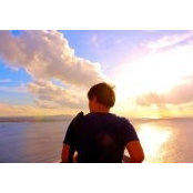 Juan Paolo Chua's photo