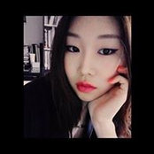 Hyesoo Sohn's photo
