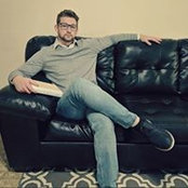 Joseph Conradt's photo
