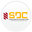 SPACE DECOR CONTRACTORS LLC