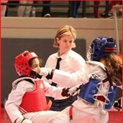 Carla Beaini's photo