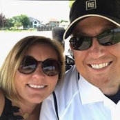 Melissa Dudek's photo