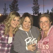 Sami McGee's photo