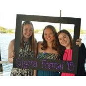 Julia Kramer's photo