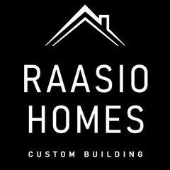 Raasio Homes, Inc.