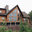 Raasio Homes, Inc.