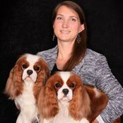 Pamela Gogol's photo