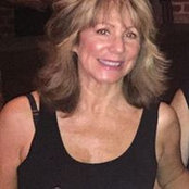 Cindy Johnson's photo