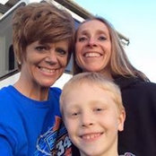 Sharon Wiltgen's photo