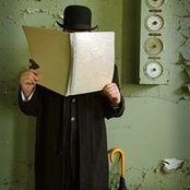 Alex Truman's photo