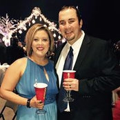 Mandy Martinez's photo
