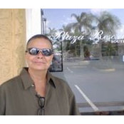 Kimm Meyers billede
