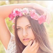 Foto von Stephany Frantser