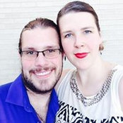 Heidi Maddern's photo