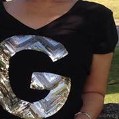 Ga VN's photo