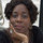Tope Edun