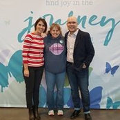 Vicki Miller's photo