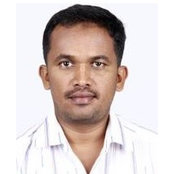 Foto von A S Kumar