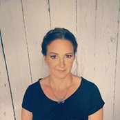 Photo de Mona Jerig