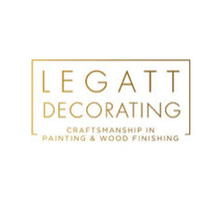 Legatt Decorating Inc