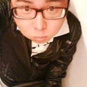 Haiyu Wang's photo