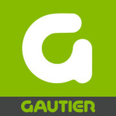 Gautier Canada