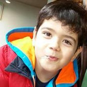 Foto de Oben Kocaoğlu
