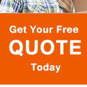 NO1 Removalists Brisbane Qld's photo