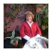 Judy Ackerman's photo