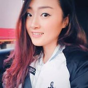Yang Cylia's photo
