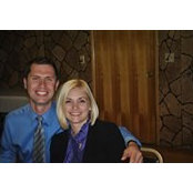 Angela Hoffman's photo