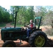 Scott Bailey's photo