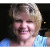 Gwen Renninger's photo