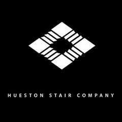 Hueston Stair Company