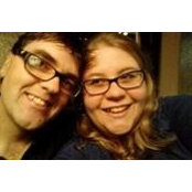 Rajeana Harris's photo