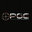 Precision General Contractors