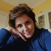 Maria Alfieri's photo