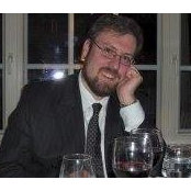 Tony Duthoo's photo