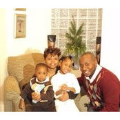 Antonio Reynolds's photo