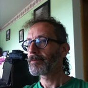 Michael Melanson's photo