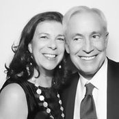 Rita Lucido's photo