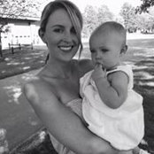 Alex Kindervater's photo