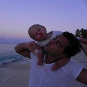 Foto di Koray Guven