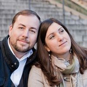 Manuel Weiner's photo