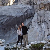 Dominique Aguad's photo
